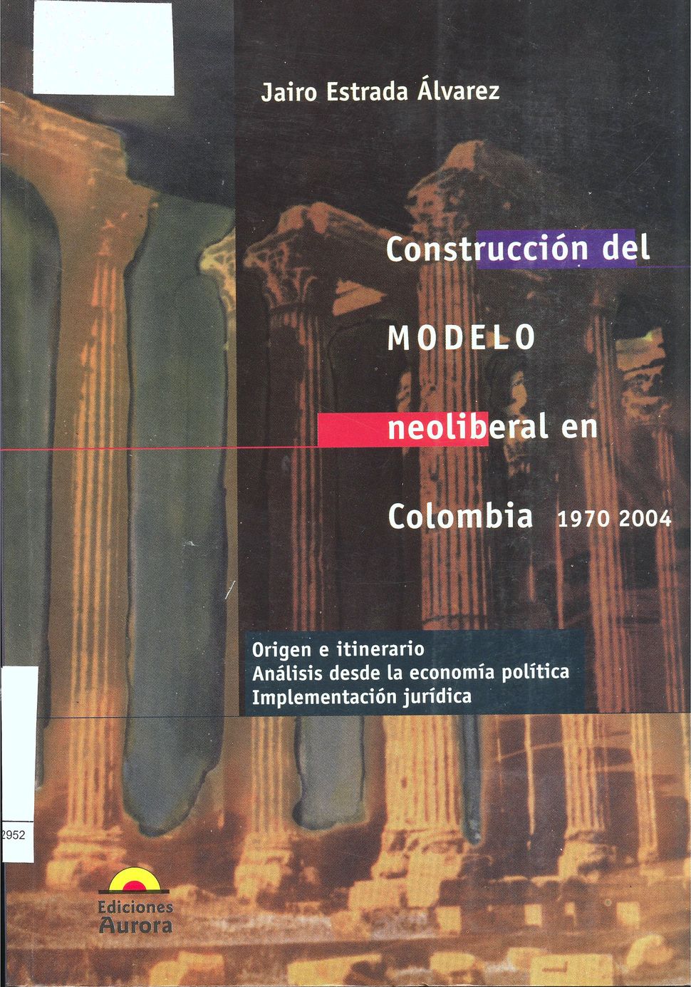 Libro